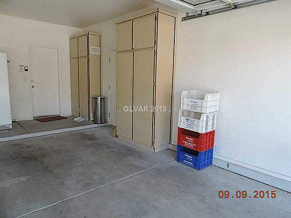 5th image of 3001 Abercorn Dr