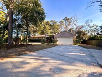 902 N 11th Ave. N #Tilghman Estates, North Myrtle Beach, SC, 29582
