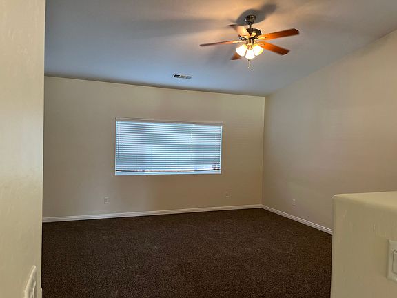 4th image of 4922 Vista Del Mar Ave