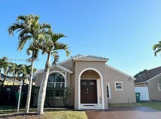 14350 SW 156th St, Miami, FL 33177