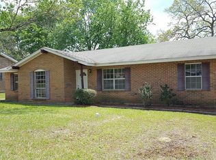 3214 Virginia Loop Dr, Montgomery, AL 36116