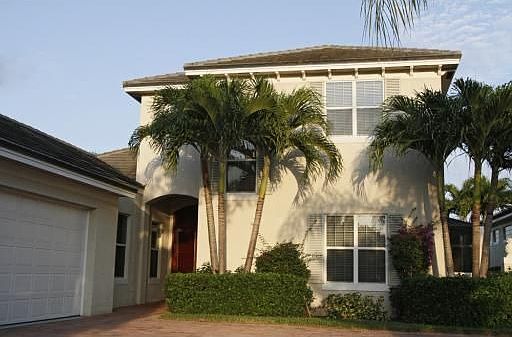 SeparateGuestSuite