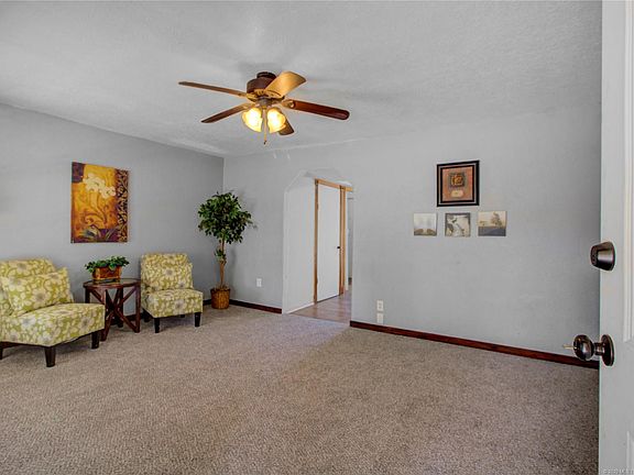 5th image of 20367 W 81st St S