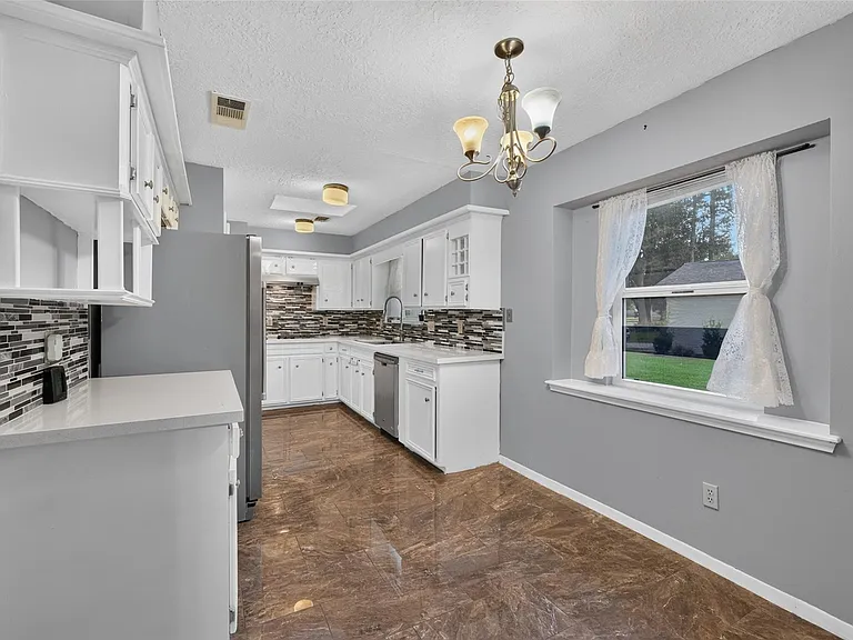 5714 Arbor Vitae Dr — Photo 11