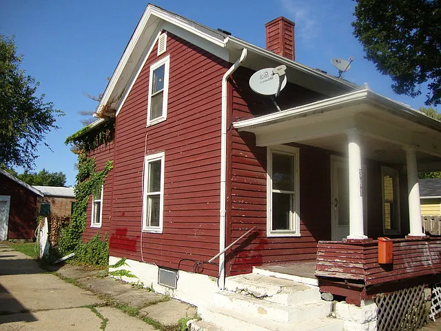Property photo 2