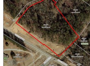 4355 River Watch Pkwy, Evans, GA 30809