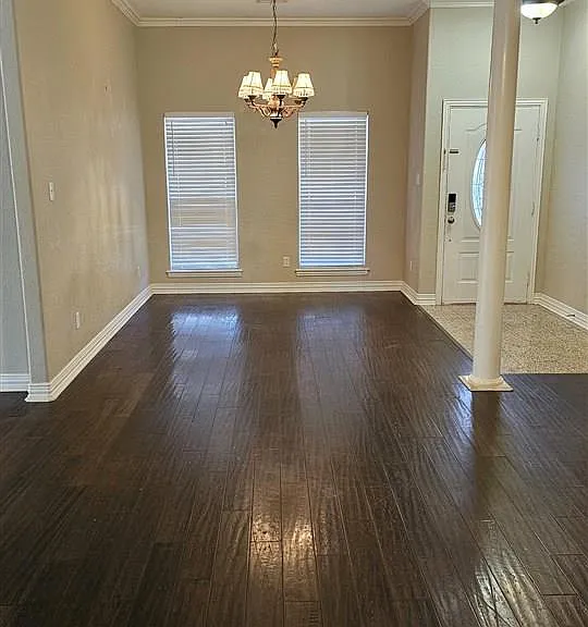 2961 S Shepherds Gln — Photo 3