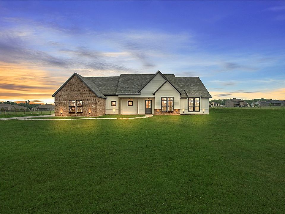 1st image of 234 Ohanlon Dr