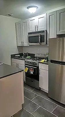 1st image of 338 E 49th St #55C