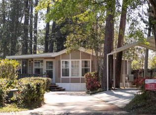 9644 Harbour Dr, Elberta, AL 36530