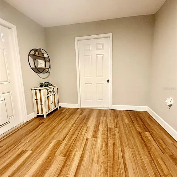 217 S Kelly St — Photo 19