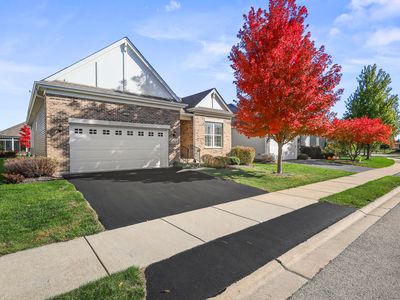 2628 Drexel Dr, Naperville, IL, 60564