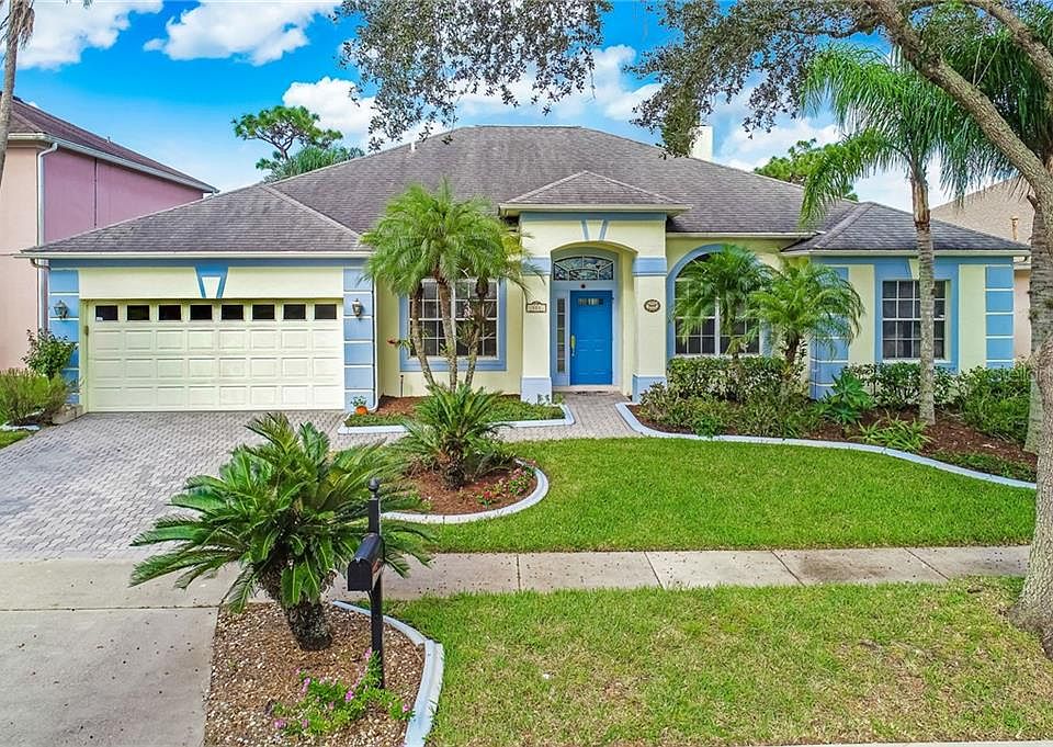 1st image of 321 Isle Of Sky Cir