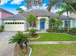 321 Isle Of Sky Cir, Orlando, FL 32828
