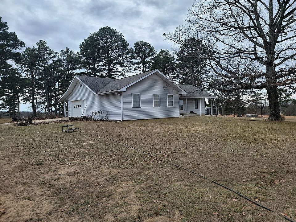 15893 Old Highway 60, Winona, MO 65588 Zillow