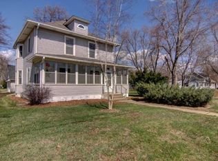 8675 206th St W, Lakeville, MN 55044