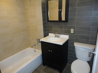 4th image of 574 4th Ave APT 5F