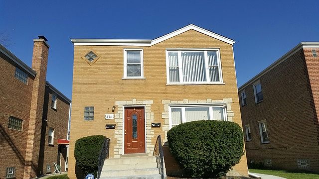1st image of 3311 Jackson St #2