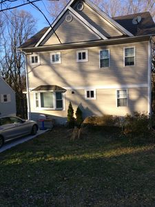 4007 Lawrence Ave, Kensington, MD, 20895