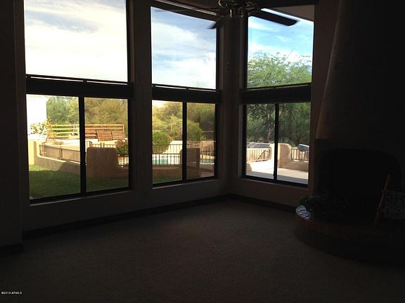 4th image of 17525 E Hawley Dr