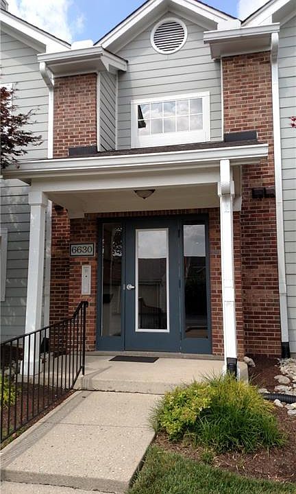 1st image of 6630 Wareham Ct APT 2