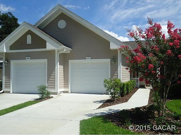1st image of 1192 NW 128th Dr