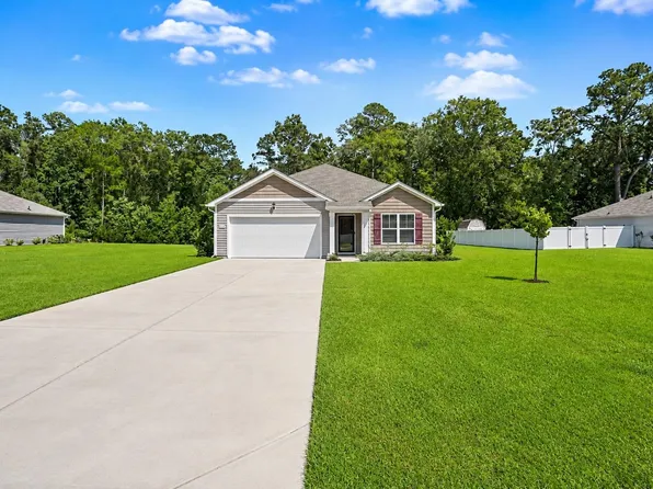 134 Brittmore Park Pl., Myrtle Beach, SC 29588