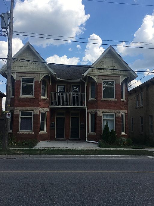 1st image of 323 Woolwich St
