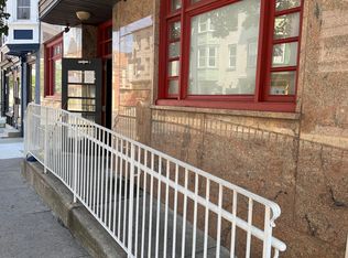39 N 10th St APT 3B, Allentown, PA 18101