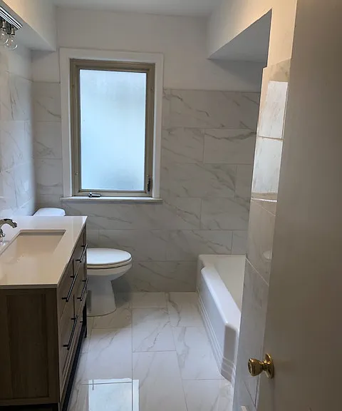 2537 Edgewood Rd — Photo 3