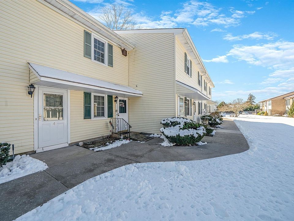 East Islip Gardens - 215 E Main St East Islip NY | Zillow