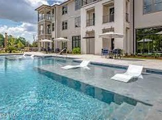 2501 Bienville Blvd, Ocean Springs, MS 39564