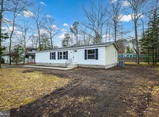 32485 E Penn Ct, Millsboro, DE 19966