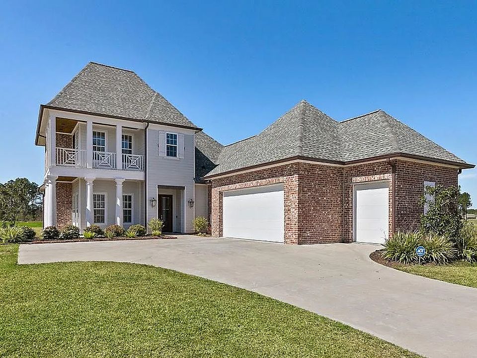 1st image of 6418 White Oleander Cir