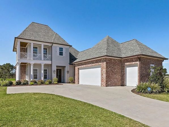 6418 White Oleander Cir