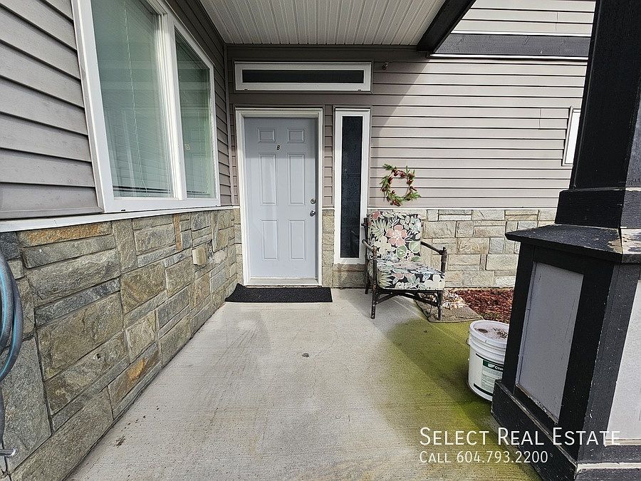 1st image of 9245 Hazel St #Street1b-1