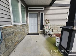 9245 Hazel St #Street1b-1, Chilliwack, BC V2P 5N7