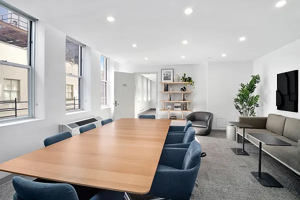 Sold by Corcoran | media 9