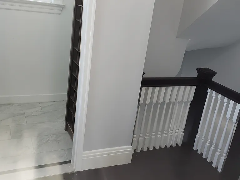 805 Ridgeway Ave #3 — Photo 3
