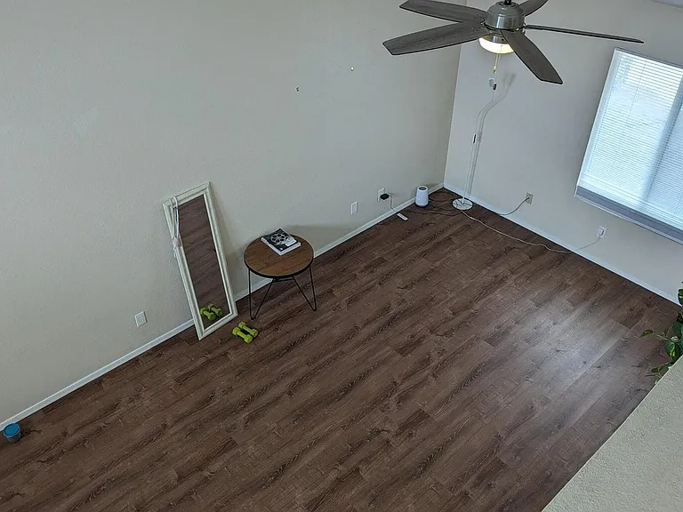 2717 N Pacific Dr — Photo 18