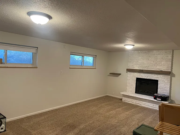 4106 Buttercup Ln — Photo 14