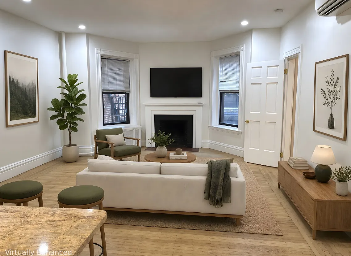 175 Newbury St — Photo 1