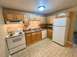 12 Capitol View Ter APT 7, Madison, WI 53713