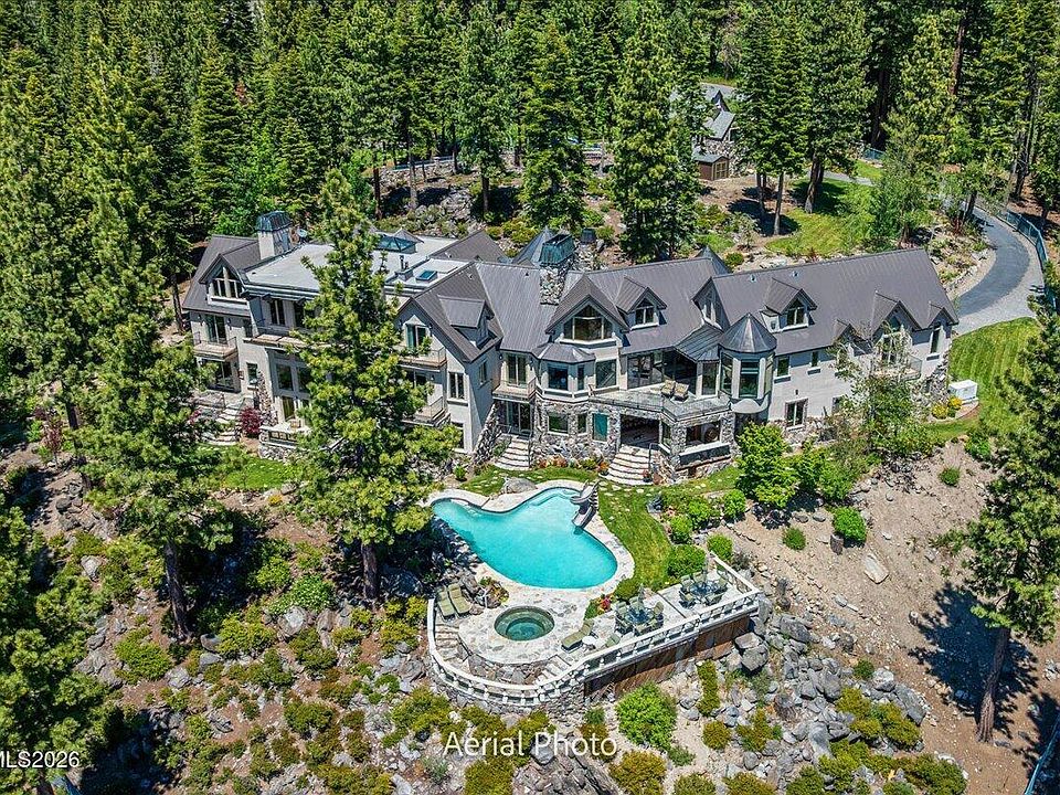 1st image of 969 Fairview Blvd