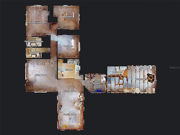 4th image of 1307 TURNBULL STREET