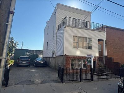6311 13th Ave, Brooklyn, NY, 11219