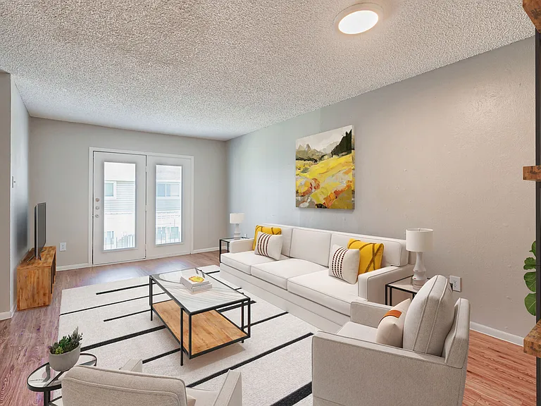 South Shore Coastal Living — Photo 7