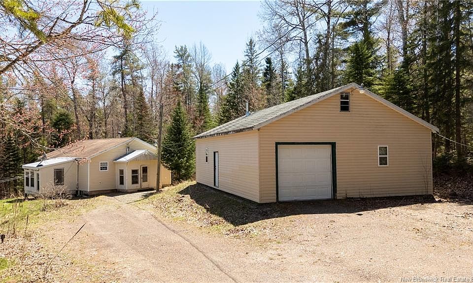 1st image of 27 Parkindale Rd