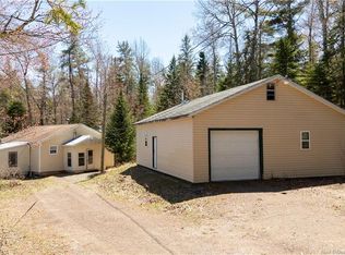 27 Parkindale Rd, Salisbury, NB E4Z3A6