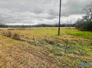 110 Marvin Pearce Rd, Boaz, AL 35957